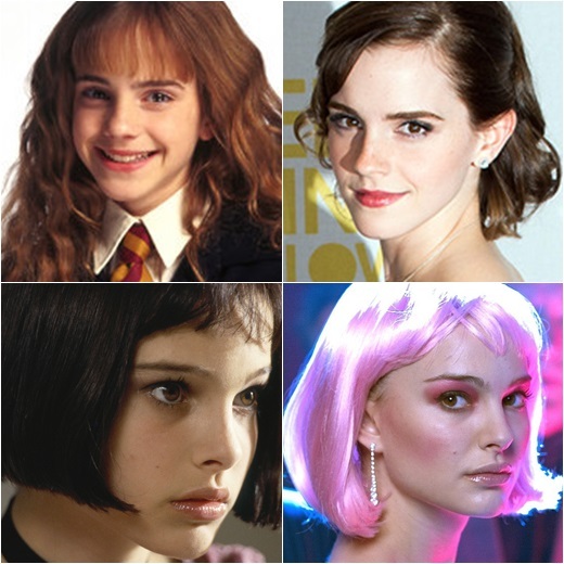 �渮�� �����.jpg